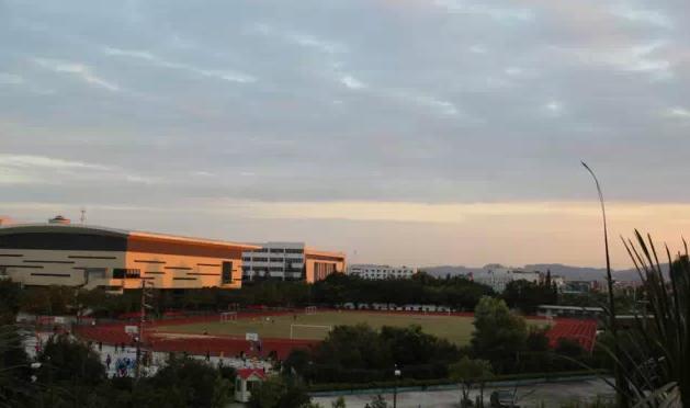 广州康大职业技术学院学费,广州康大职业学院2024年招生