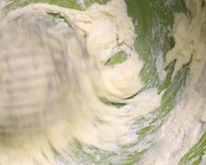 星巴克巧克力马芬蛋糕做法,星巴克巧克力玛芬蛋糕