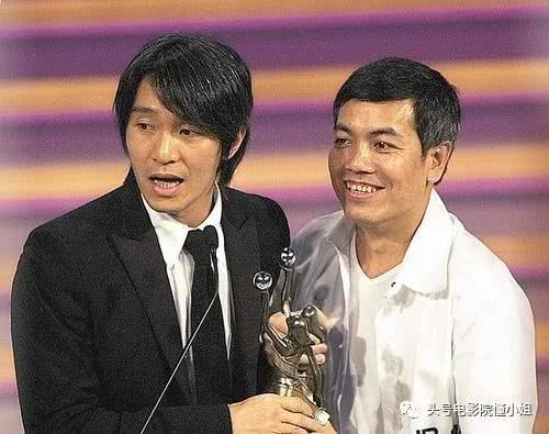 古天乐梁家辉合作电影3部,古天乐梁家辉合作的卧底电影