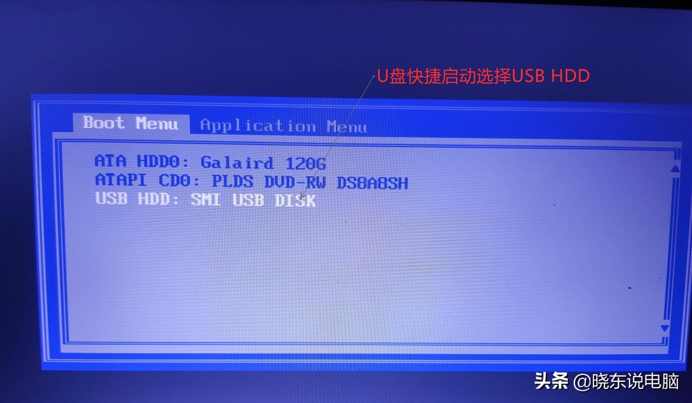 win10原版系统自动安装教程,win10系统如何在电脑上制作安装