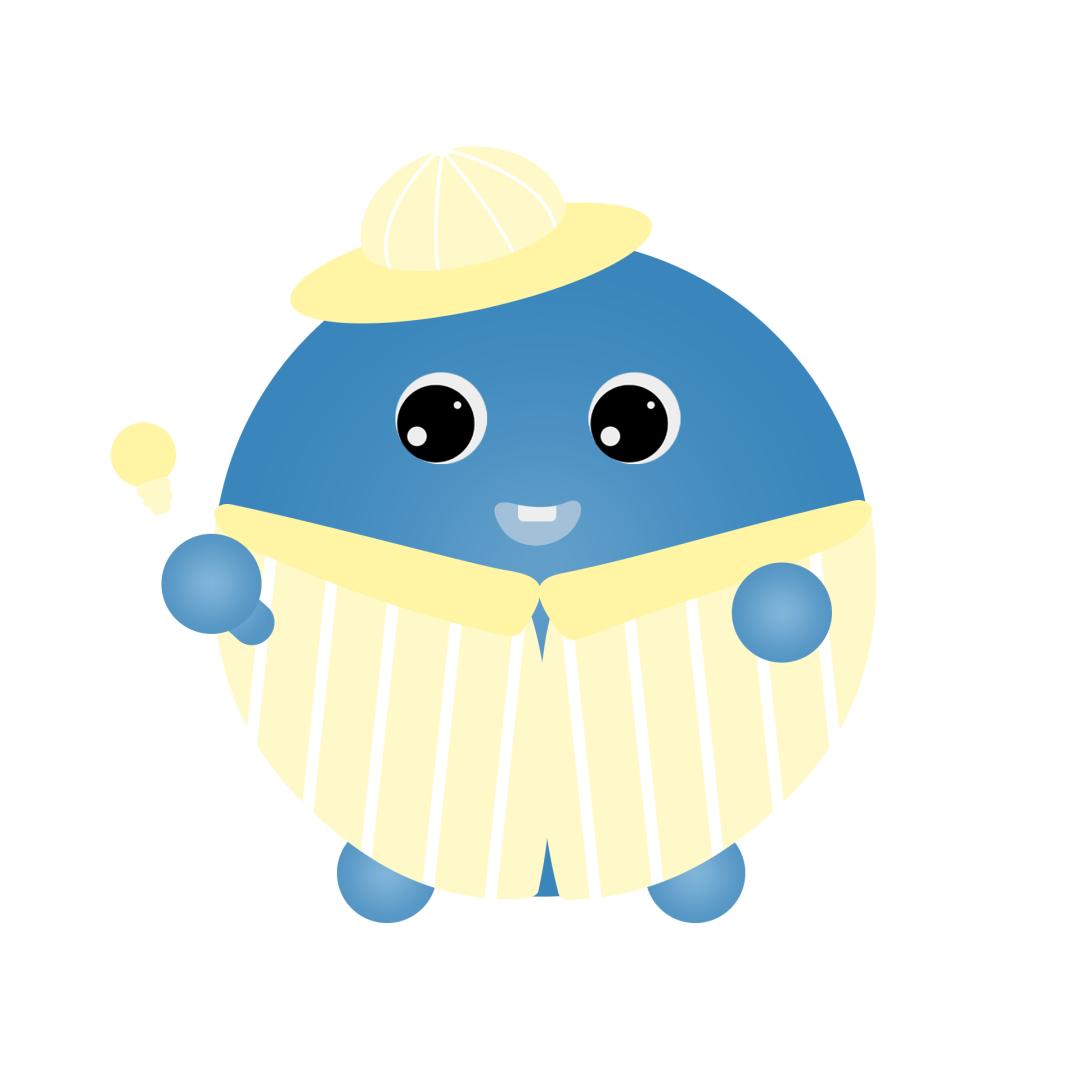 COSCon20开源硬件论坛深圳开源聚会