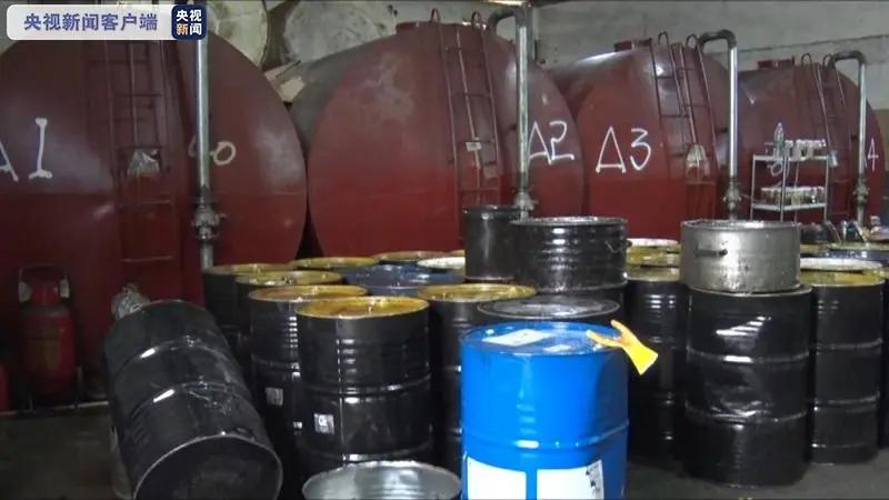 车主必须知道这7件事,汽车诈骗新套路很多车主也中招