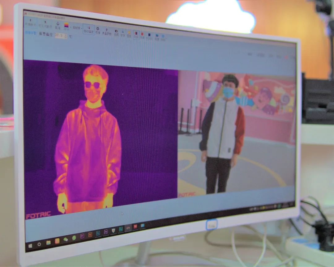 鍗佸ぇ鐑棬浜插瓙涔愬洯娣卞湷,鏂ヨ祫涓や嚎鐨勬父涔愬洯