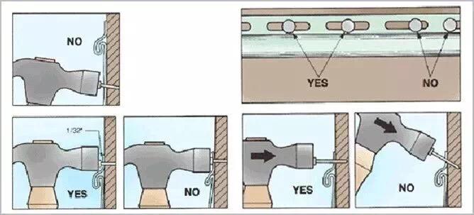 什么装修材料做护墙板不发霉,屋顶不用涂料可以用护墙板吗