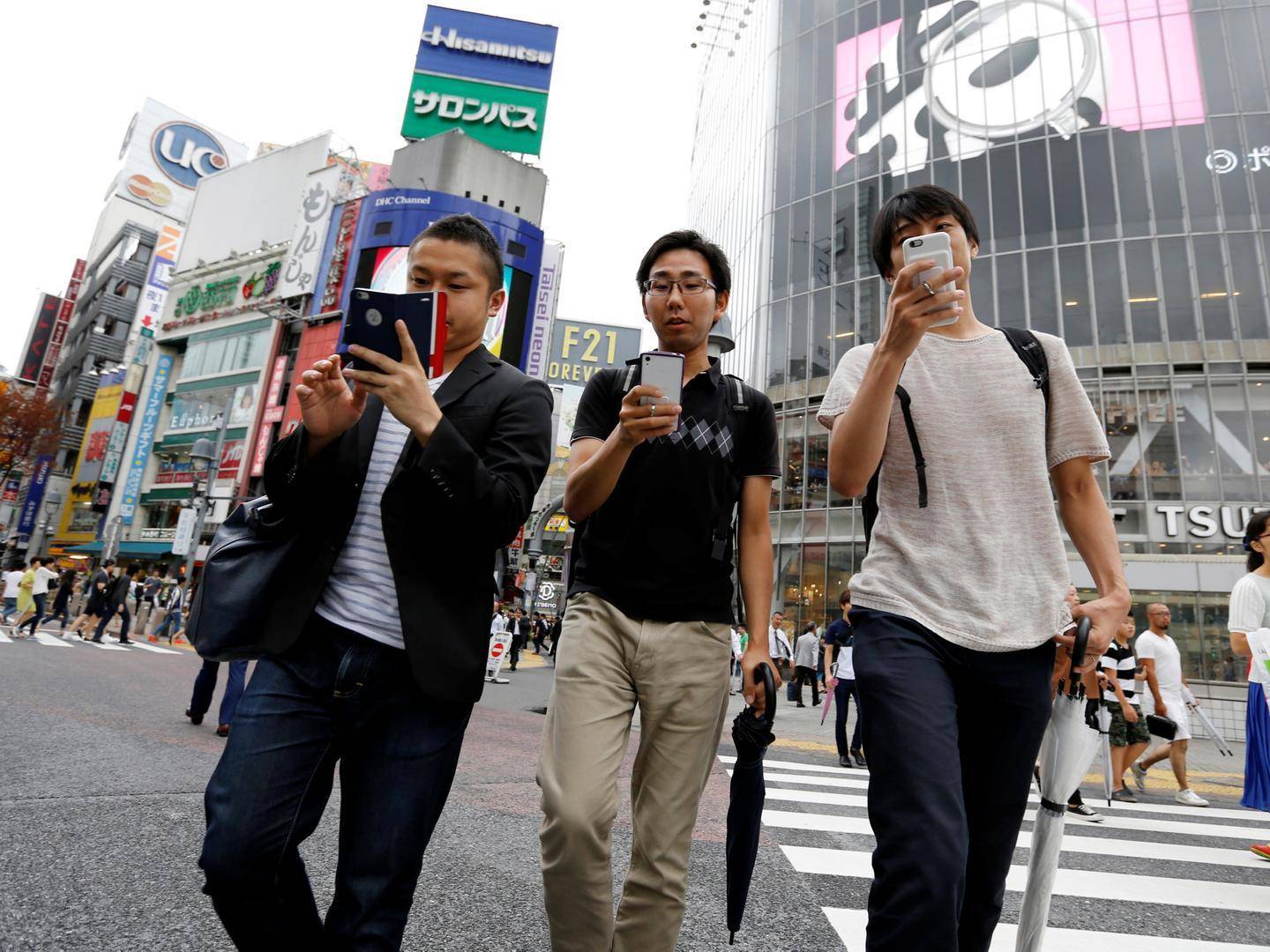 日本经济真的20年没发展吗,日本经济怎么一直不增加