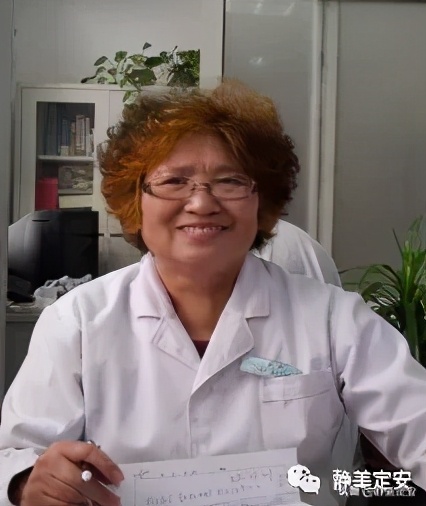 定安南宗道教,南宗道教交流大会