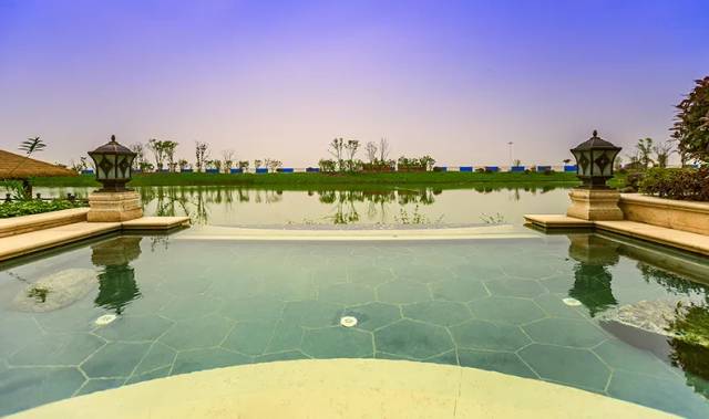 苏州日式温泉民宿推荐,苏州民宿住宿哪里最好又便宜