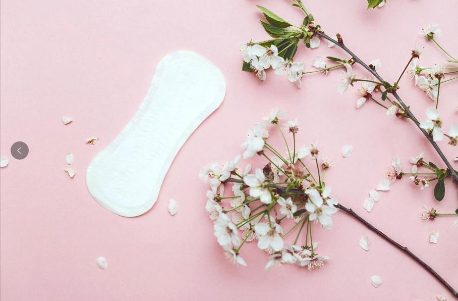 辟谣月经排毒,央视辟谣人体排毒时间表