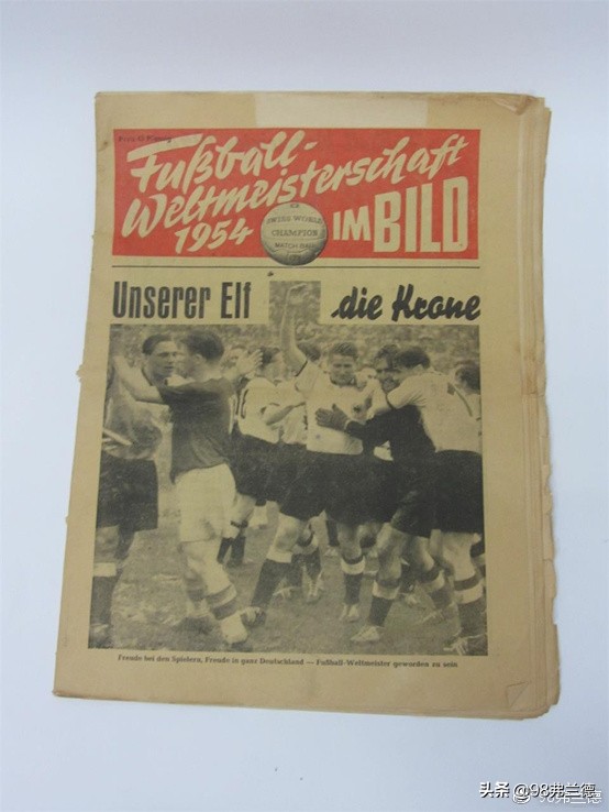 伯尔尼奇迹有效果吗,伯尔尼的奇迹德国足球