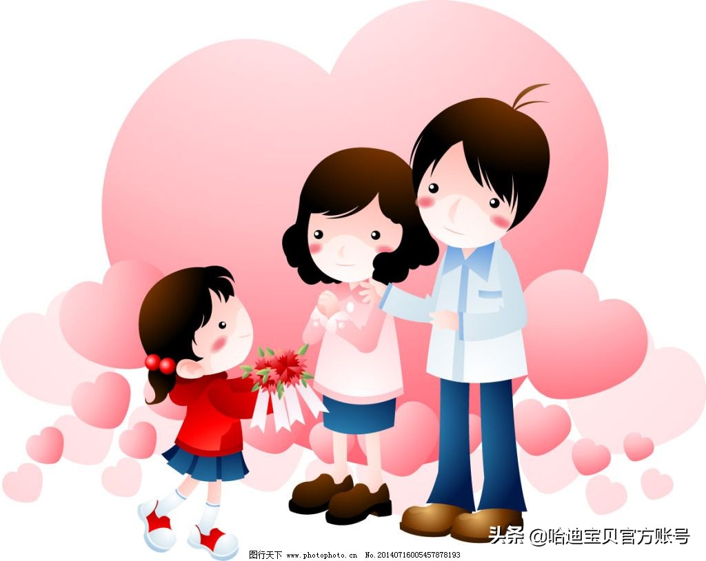 孩子胆子小父母怎么引导,小孩子胆子小怎么心理疏导