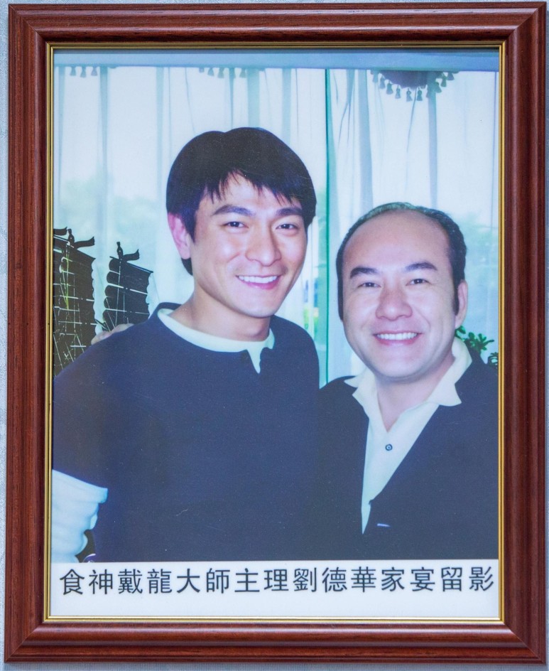 周星驰知名配角,周星驰十大丑女配角