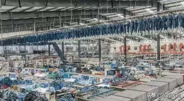 zara优衣库哪个好,hm和zara和优衣库对比