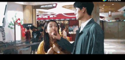 张雨剑和吴倩到底怎么回事,吴倩到底为张雨剑付出多少