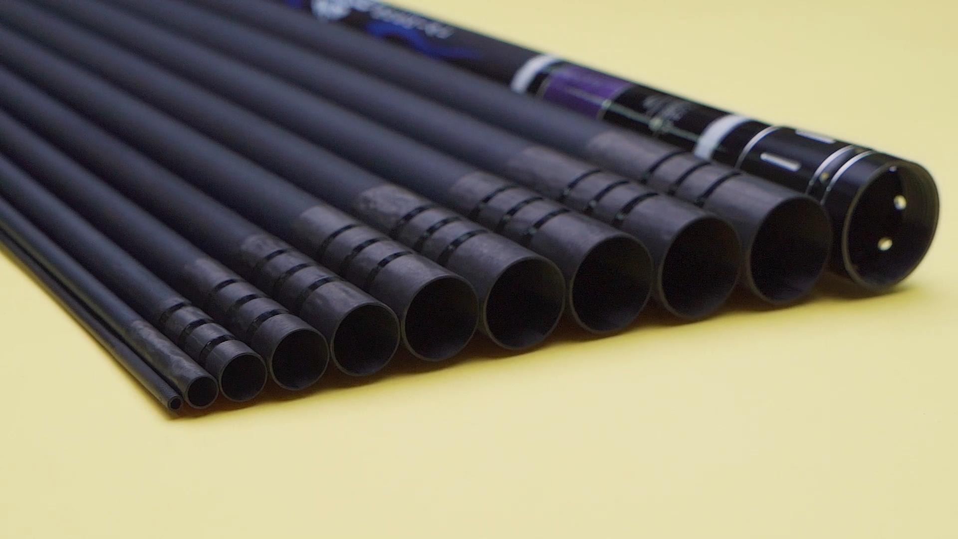 鱼竿光威龙云测评100元以内良心竿,正品光威龙云鱼竿价格表