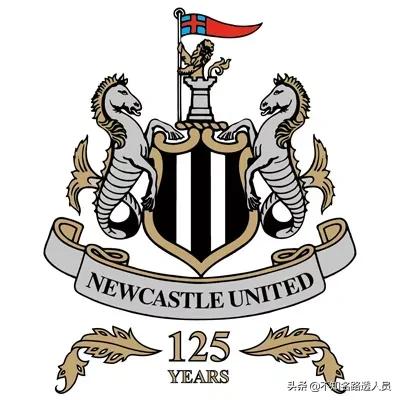 英超第三十轮曼城vs阿森纳预测,英超曼城vs纽卡斯尔预测