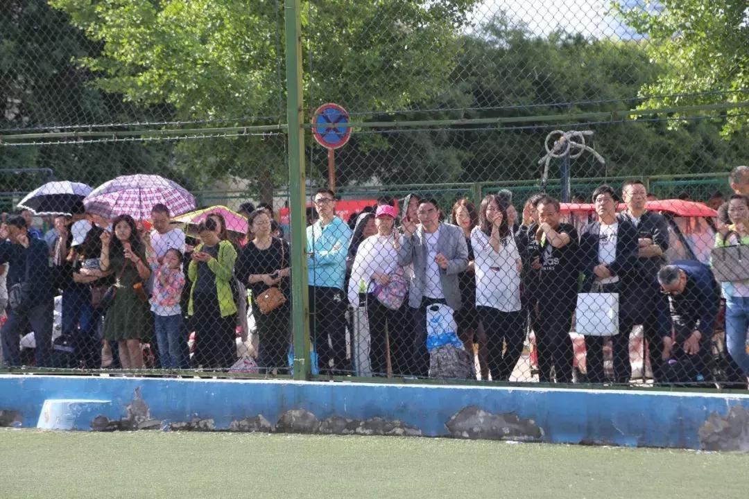 陕西省青少年足球队员名单,陕西省青少年足球甲组赛程表