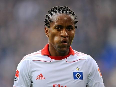 浠ュ墠瓒崇悆鍥藉闃熺悆鍛樼殑韬潗,鏇剧粡鐨勮冻鐞冧笘鐣屾澂鍐犲啗