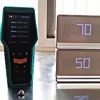 众测总结,众测第18期完整版