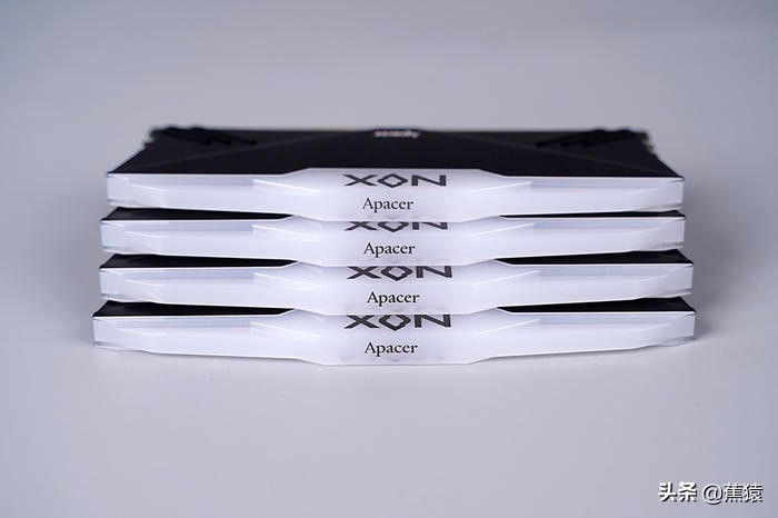 安钛克CUBEDRAK装机展示,11700+ROGB560-G+3080TI