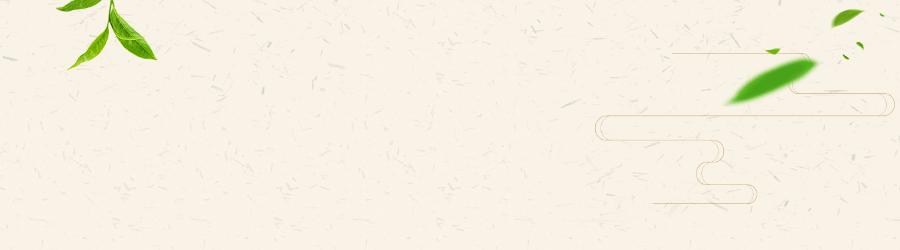 新手怎么能买到不被坑的茶叶,为什么超市卖的茶叶那么便宜