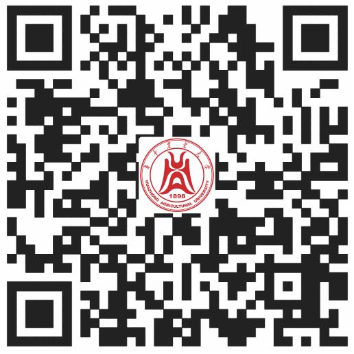 华中农大招生宣传片,2023年华南农业大学招生宣传片