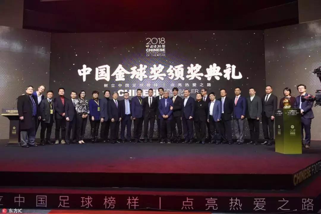 湖北大学帅哥合集,湖北民族大学足球帅哥