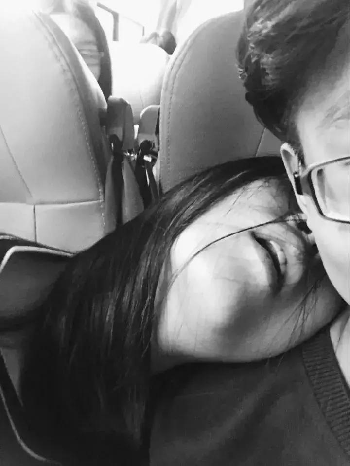 男朋友必备撒娇小技巧,男朋友应该要怎么哄女朋友