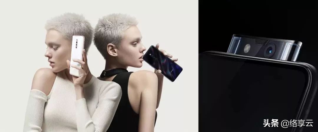 哪些奇葩的跨界品牌联名,最早的跨界联名品牌有哪些