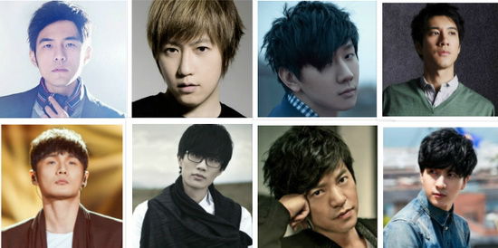 邓紫棋会成为新一代天后吗,邓紫棋被评为中国华语乐坛天后