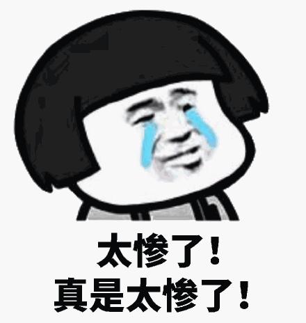 试用期不交五险一金合法吗,hr谈薪试用期不交五险一金