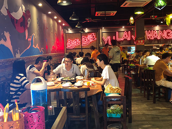 星巴克失败的营销案例分析,饥饿营销案例星巴克