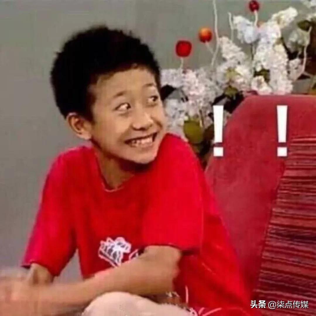 香奈儿图片引发的事件,香奈儿对抄袭的态度