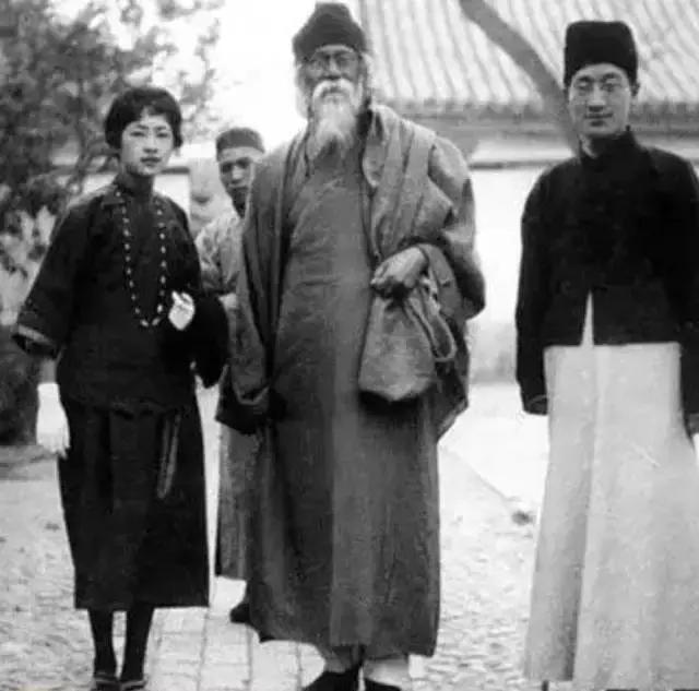 人生如白驹过隙且行且珍惜,人生在世如白驹过隙