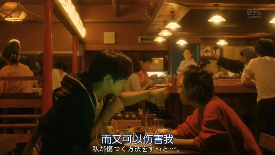 被避孕药毁掉的女性,被毁掉的女生现在怎么样