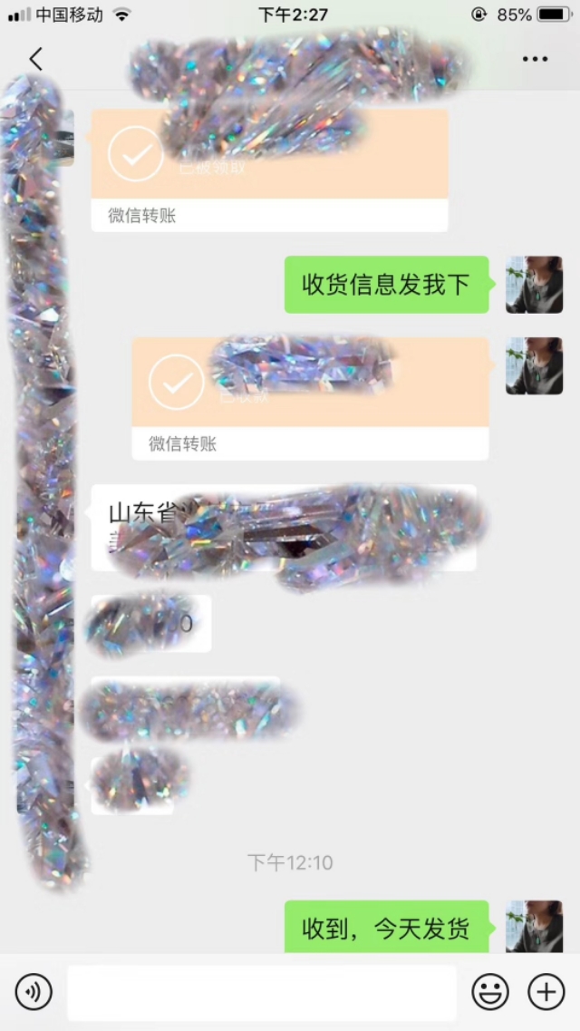 同样预算买表还是买玉,同样价格买翡翠还是钻石