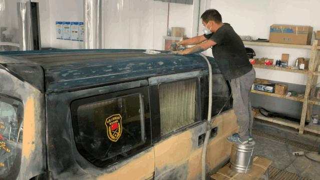 浪迪20007款,浪迪nv200价格