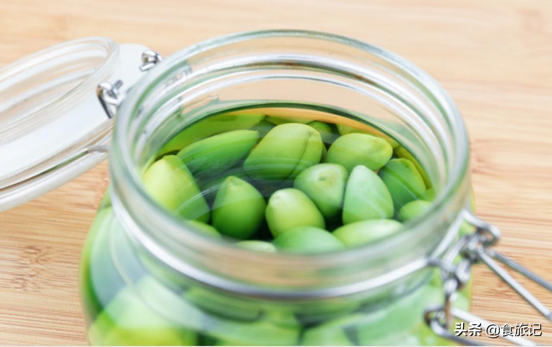 要不是吃完口气过重，我恨不得顿顿拿它当主菜