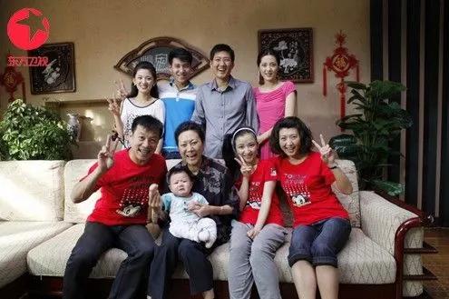 妯娌关系该怎么相处,你们是怎么处理夫妻关系的