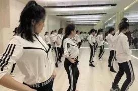 青春说青岛训练营,青春说培训哈尔滨