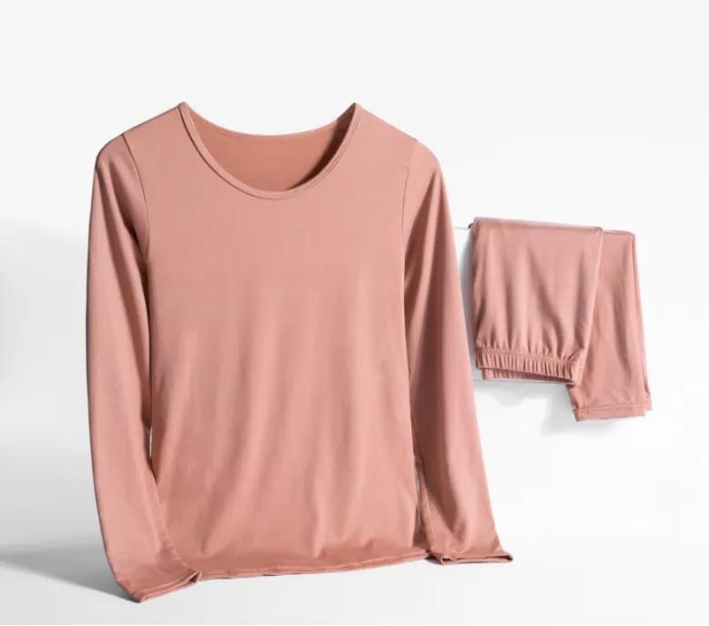 不是吧？深圳这个Mall，打起折来比双11还狠