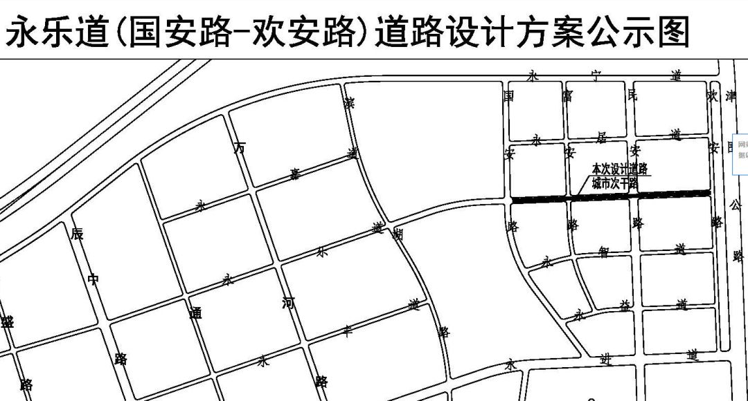 天津北辰区大张庄新建楼盘在售,北辰大张庄板块城建视频