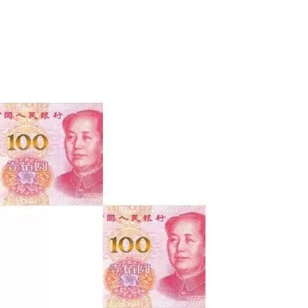 情人节朋友圈九宫格拼图模板,情人节心形九宫格图片