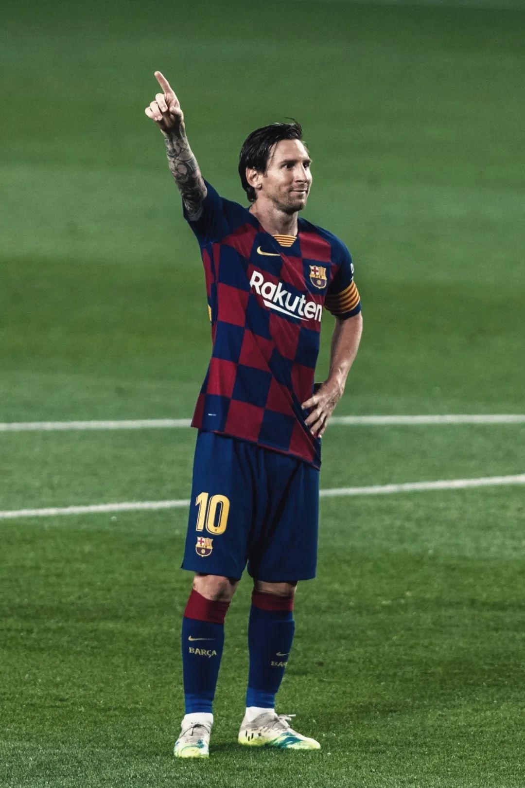 梅西高清壁纸超清大图,梅西高清壁纸最新图片