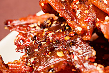 中国城市|辽宁省—鞍山市