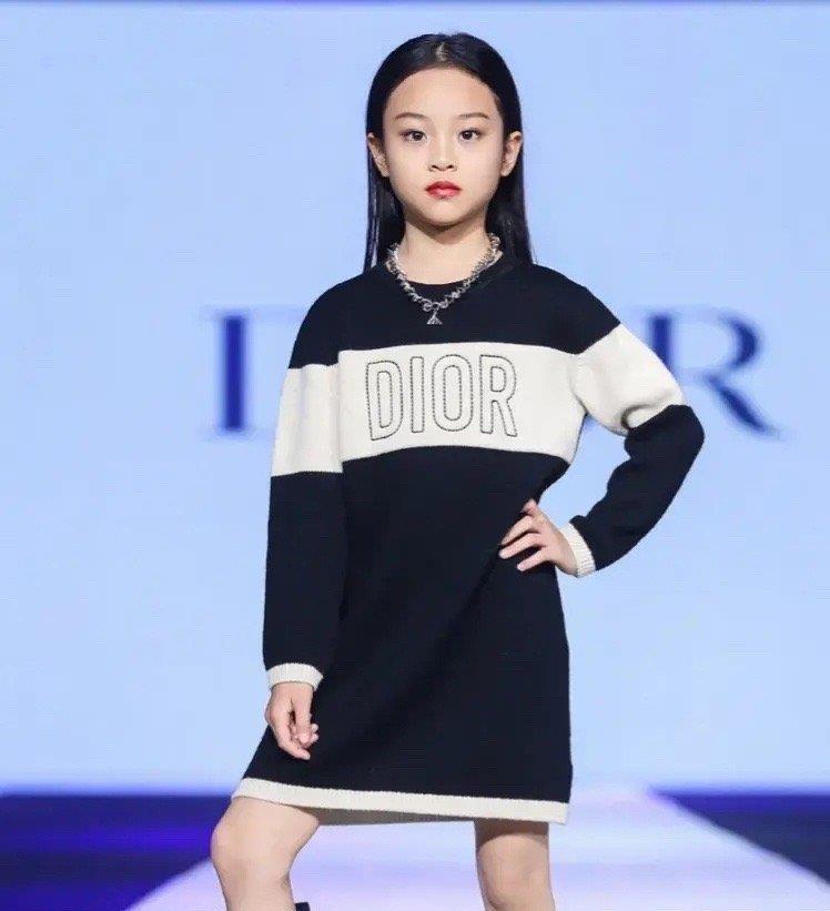 炫富酿成恶果,炫富酿的恶果