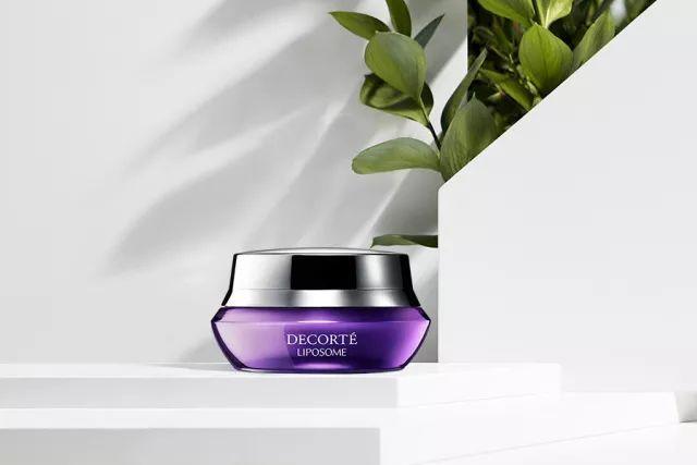 洋葱omall上的护肤品是正品吗,洋葱美妆护肤产品