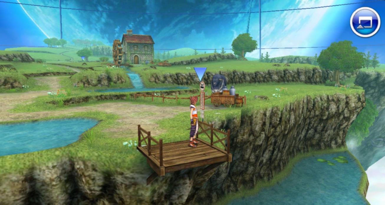 单机游戏rpg推荐手机版,rpg游戏推荐多人端游免费