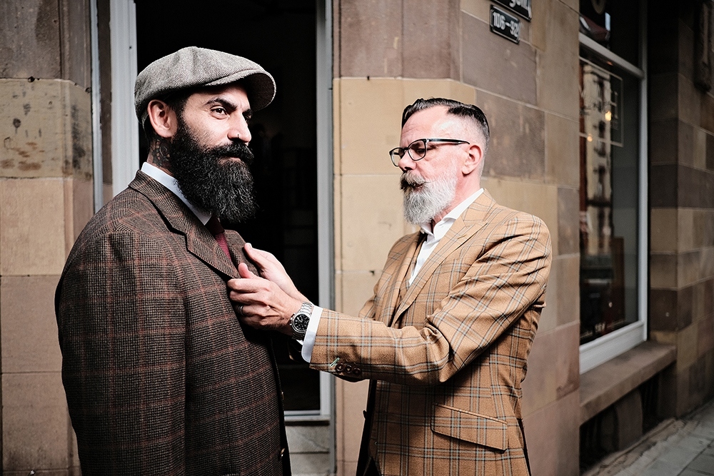 富士颜值最高的相机是哪款,富士拍立得相机instaxmini11