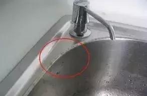 为什么不锈钢也会有锈点,不锈钢为什么也会生锈