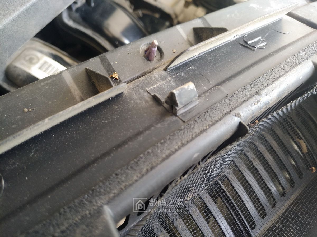 长城c30雨刮器维修视频,长城c30雨刷连杆怎么修